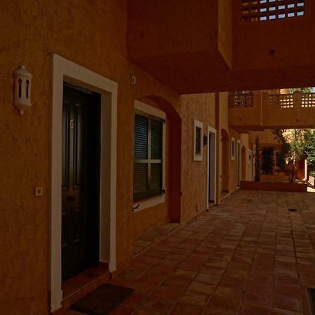 Apartamento Mascarat Vistas Al Mar Altea Eksteriør billede