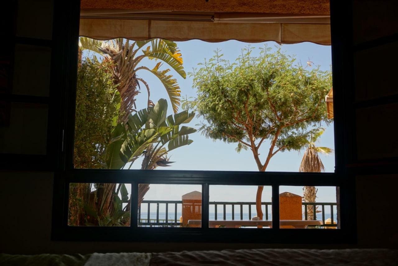 Apartamento Mascarat Vistas Al Mar Altea Eksteriør billede