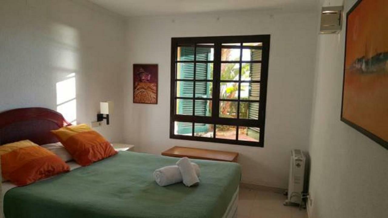 Apartamento Mascarat Vistas Al Mar Altea Eksteriør billede