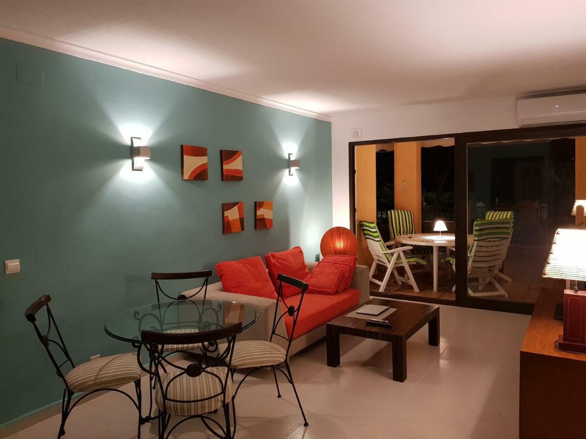 Apartamento Mascarat Vistas Al Mar Altea Eksteriør billede